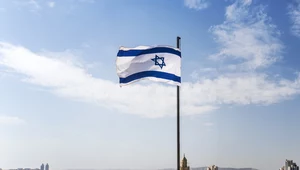 Izrael. Jaakow Liwne nominowany na ambasadora w Polsce