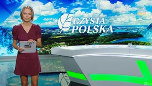 Czysta Polska odc. 16