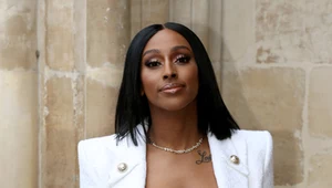 Alexandra Burke ma zagrać postać inspirowaną Tiną Turner