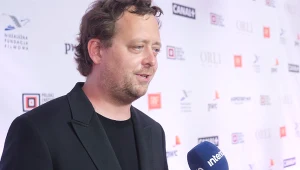 Doppelganger za żelazną kurtyną