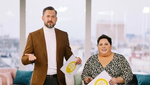 "Dzień Dobry TVN" zostanie zastąpione przez "Dzień Dobry Wakacje"