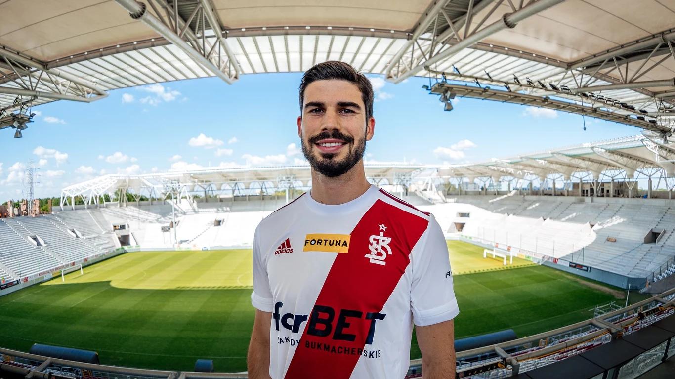 Nacho Monsalve Nacho Monsalve