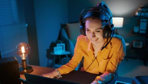 Jaki laptop gamingowy za 3 tys. zł?