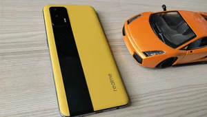 Realme GT 2 Pro - poznaliśmy datę premiery flagowca