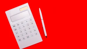 Urzędy mogą od 1 maja 2021 r. wystawiać za wykroczenia skarbowe mandaty na kwotę do 14 000 zł