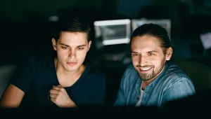 Zachęty skierowano w szczególności do białoruskiego sektora IT