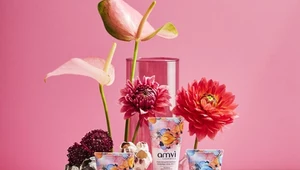 Moisturizing Wave od AMVI Cosmetics 