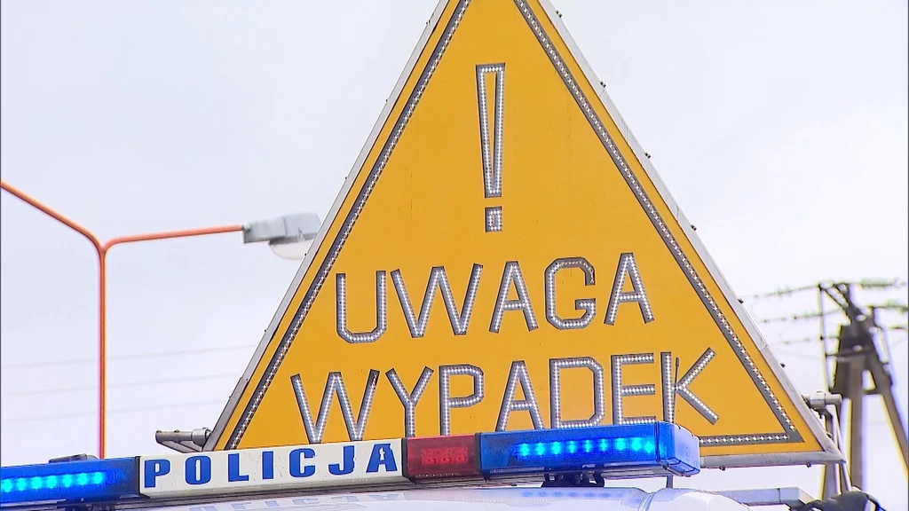 Zdjęcie ilustracyjne Zdjęcie ilustracyjne
