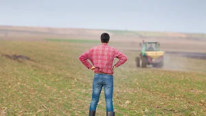 Czy rząd wysupła dodatkowe środki na wsparcie dla rolników?