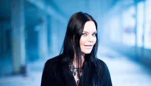 Anette Olzon (eks-Nightwish) zapowiada drugi album