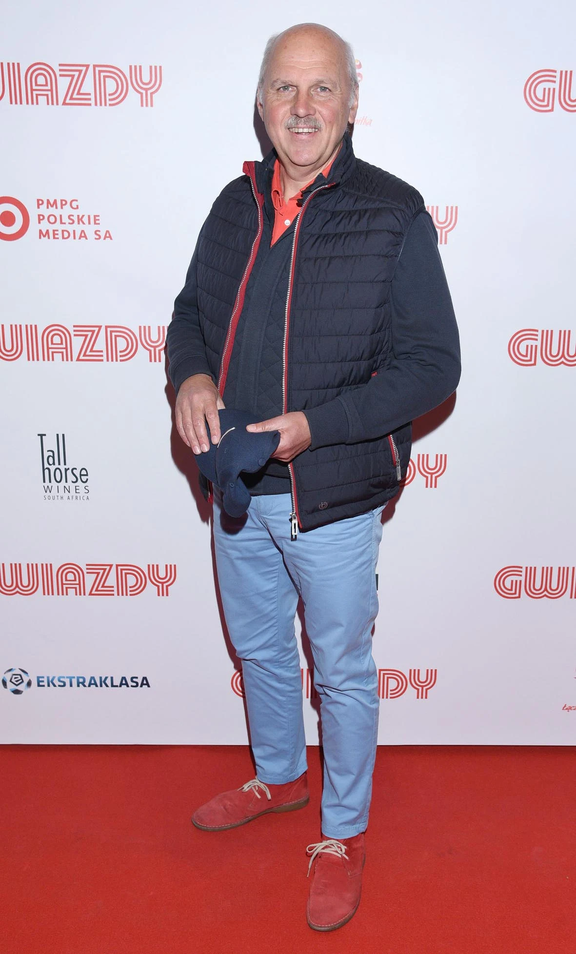 Tomasz Zubilewicz