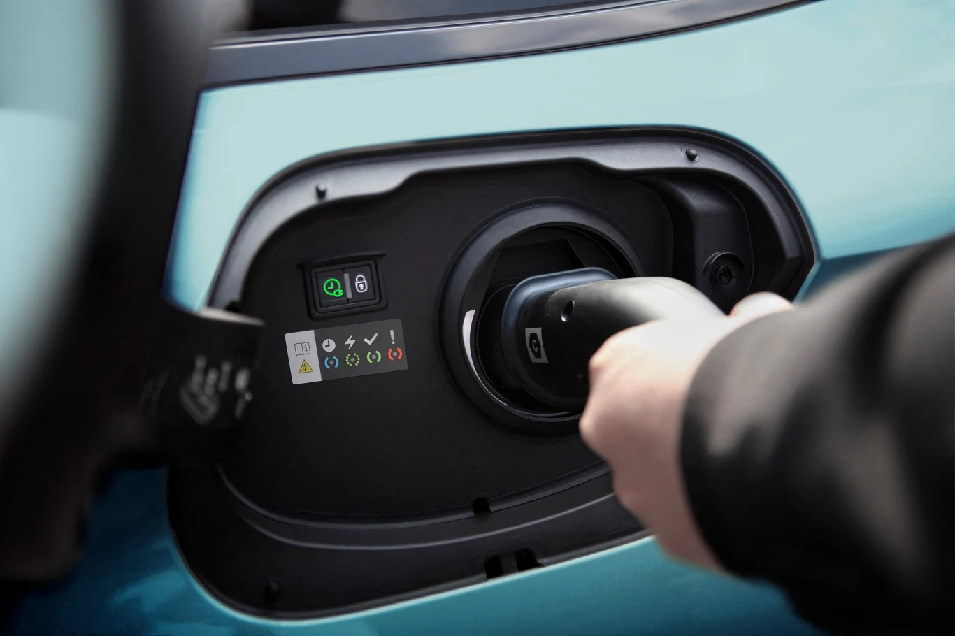 Peugeot 308 SW Peugeot 308 SW