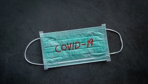 Chińskie miasto Shenzhen w walce z pandemią koronawirusa wprowadza radykalne restrykcje