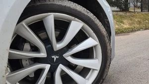 Tesla najbardziej wartościową marką motoryzacyjną na świecie!?