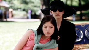 Selma Blair obchodzi 49. urodziny