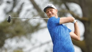 Za granicą toną w zachwytach nad Polakiem. "Czuję, że burzę mury"