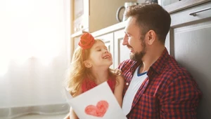 Życzenia na Dzień Ojca – nie zapomnij o nich 23 czerwca 