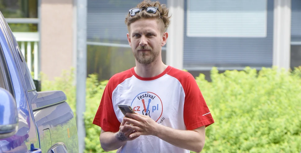 Antoni Królikowski Antoni Królikowski