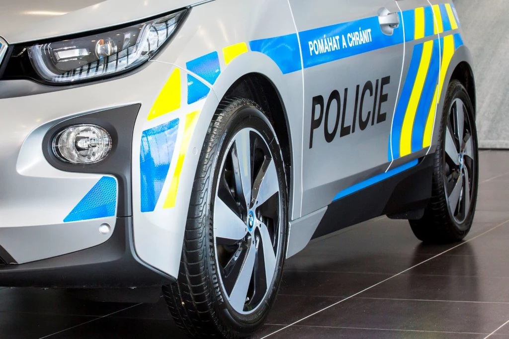 Interwencja policji wzbudziła wiele kontrowersji Interwencja policji wzbudziła wiele kontrowersji