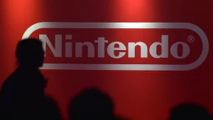Nintendo