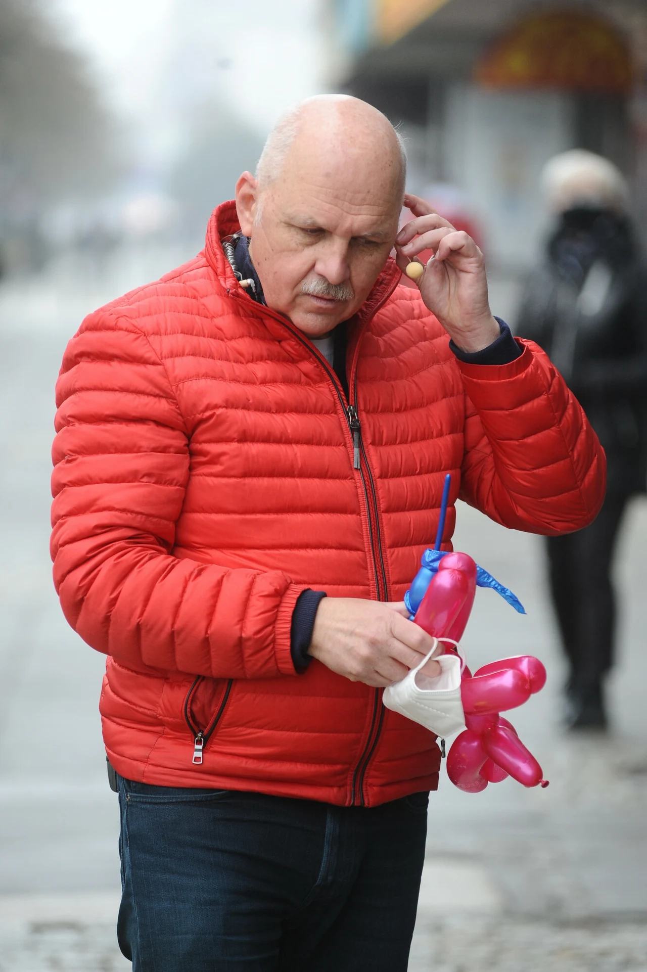 Tomasz Zubilewicz