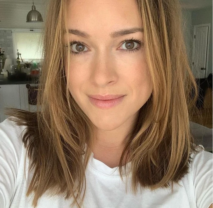 fot. alicjabc fot. alicjabc