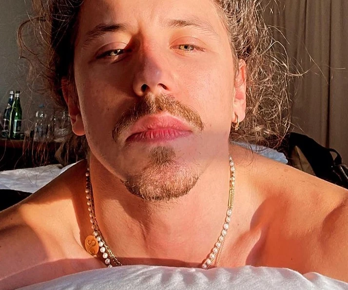 fot. michal_szpakofficial