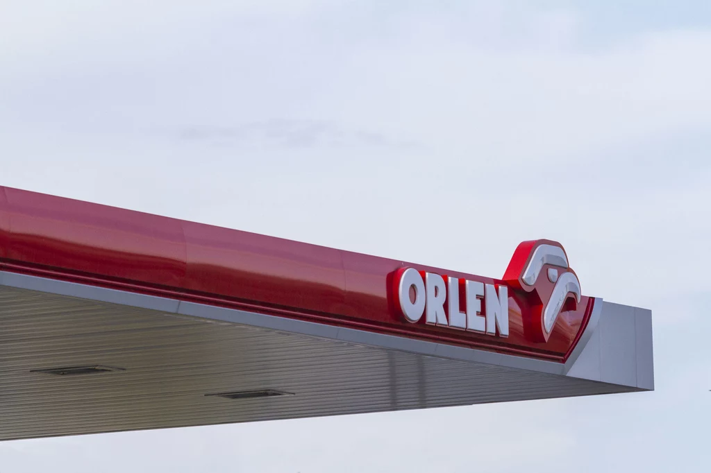Były już prezes spółki Orlen Trading Switzerland GmbH został w lutym zatrzymany przez CBŚ. Jest podejrzany o m.in. wyłudzenie VAT-u