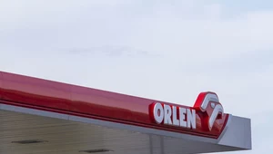 Były już prezes spółki Orlen Trading Switzerland GmbH został w lutym zatrzymany przez CBŚ. Jest podejrzany o m.in. wyłudzenie VAT-u