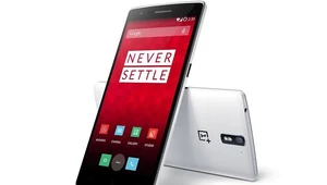 OnePlus One jest dalej używany przez 300 osób