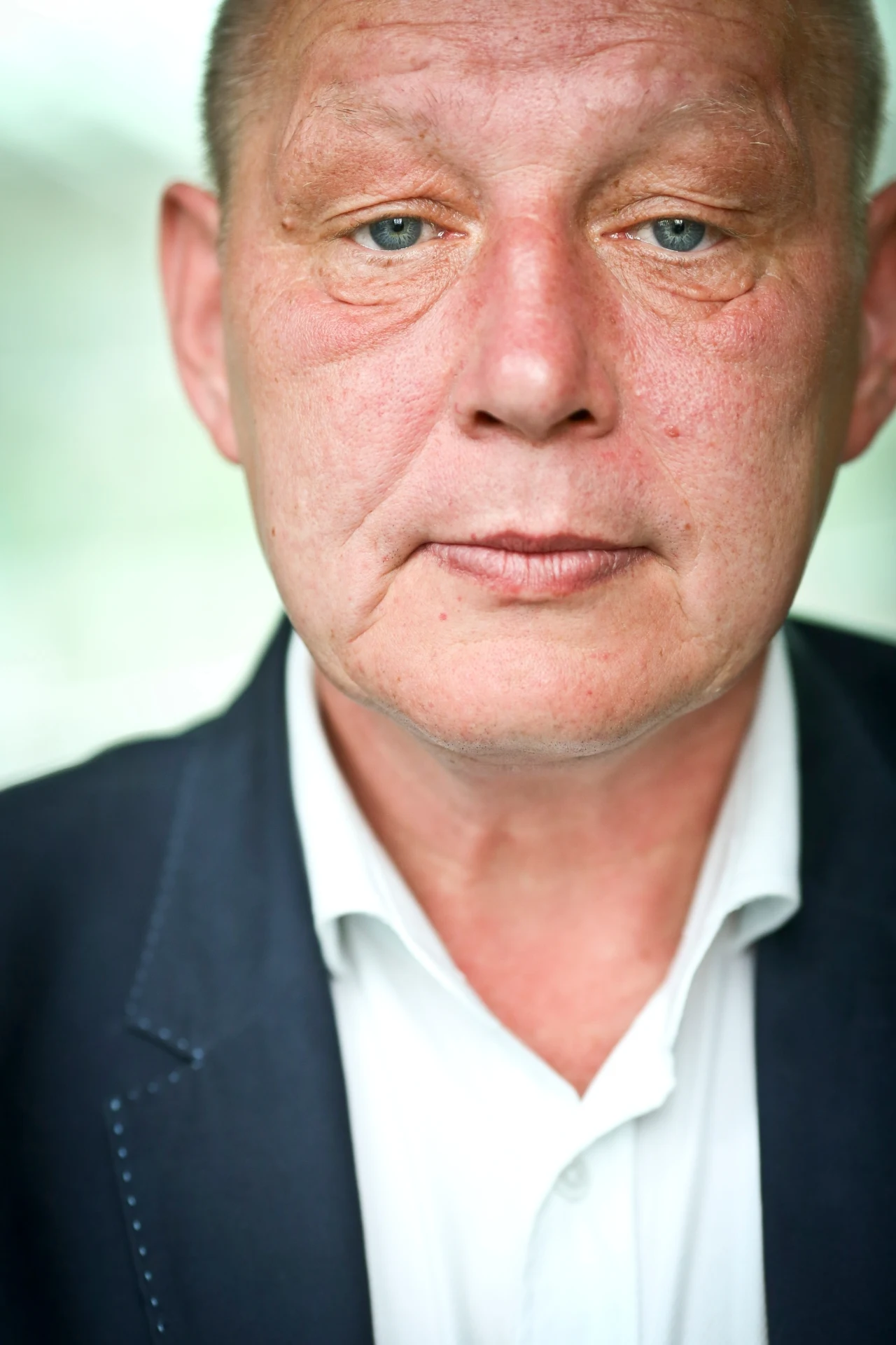 Krzysztof Jackowski Krzysztof Jackowski