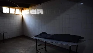 Od początku pandemii odnotowano w naszym kraju 2 878 840 zakażeń SARS-CoV-2