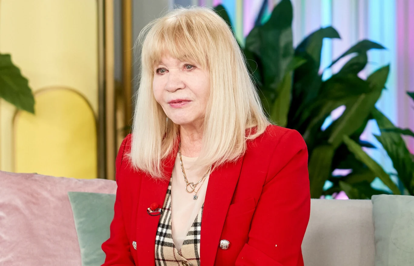 Maria Szabłowska Maria Szabłowska