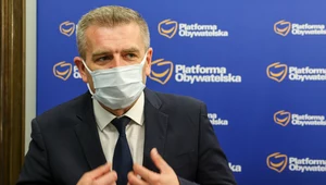 Bartosz Arłukowicz
