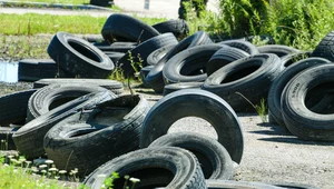 Nadchodzi wsparcie dla recyklerów. Projekt Rozszerzonej Odpowiedzialności Producentów