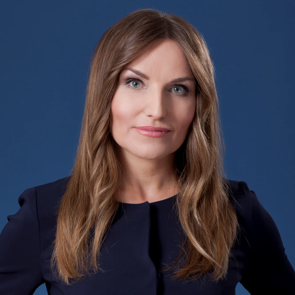 Rząd ma propozycje rozwiązujące problem starzenia się społeczeństwa? Rząd ma propozycje rozwiązujące problem starzenia się społeczeństwa?