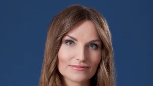 Rząd ma propozycje rozwiązujące problem starzenia się społeczeństwa?