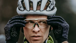 Patryk Stosz - zdj. ilustracyjne