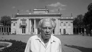 Ryszard Bacciarelli