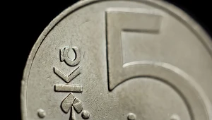 Czesi podnoszą stopy. Czas na Polskę?