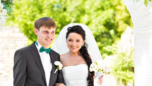 ​Ślub i wesele w plenerze: Trzy porady, jak nie zapomnieć o niczym ważnym przy organizacji