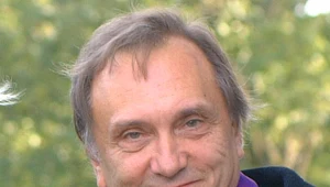 Krzysztof Gradowski