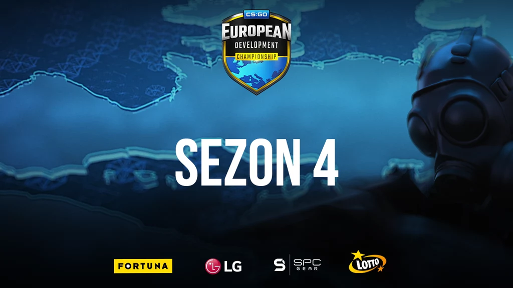 European Development Championship