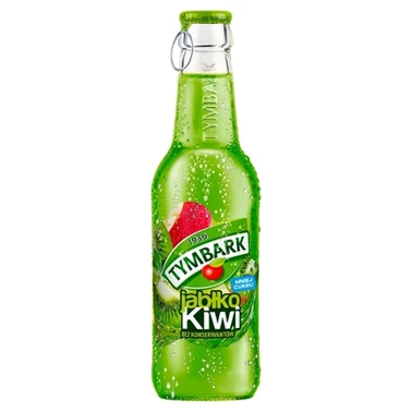 Tymbark Napój jabłko kiwi 250 ml - 2