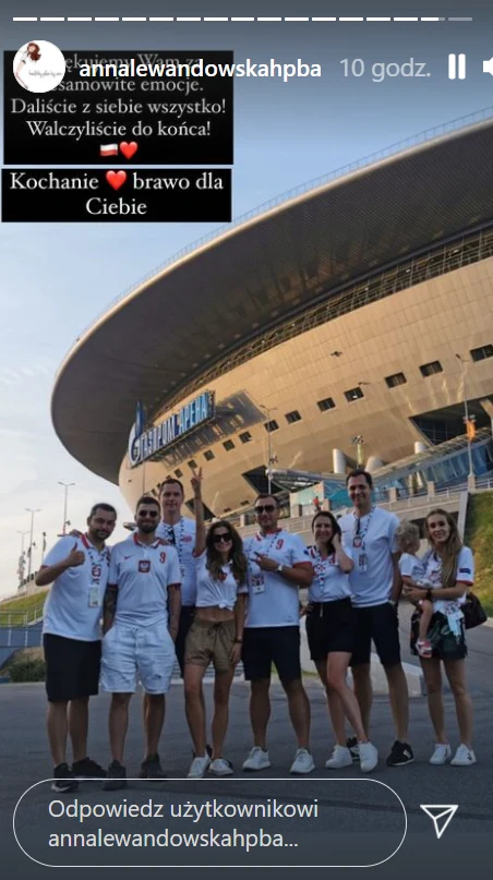 https://www.instagram.com/annalewandowskahpba/?hl=pl