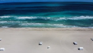 Branża turystyczna liczy na ten sezon