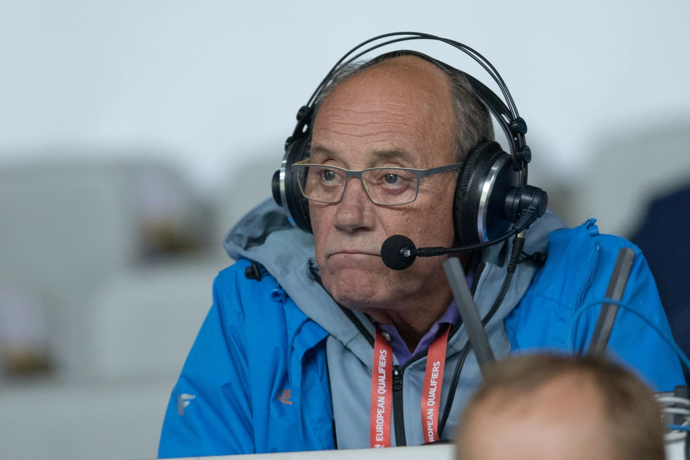 Dariusz Szpakowski Dariusz Szpakowski