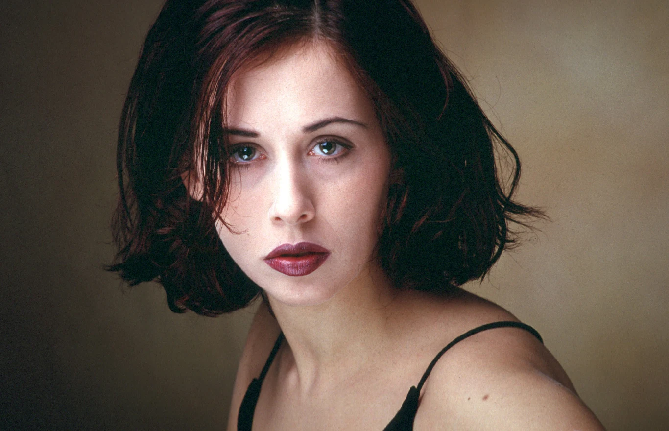 Jolanta Fraszyńska Jolanta Fraszyńska