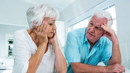 ​Masz tylko 10 lat pracy? Sprawdź, czy przysługuje ci emerytura