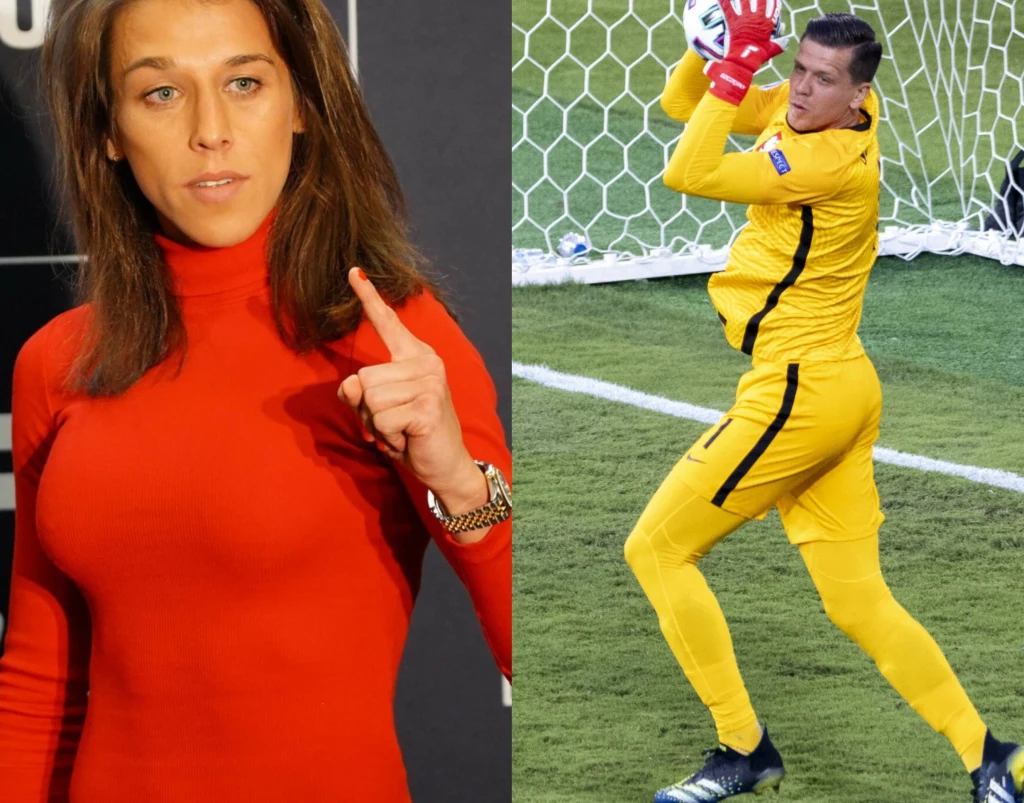 Fot.: Andrzej Iwanczuk/REPORTER